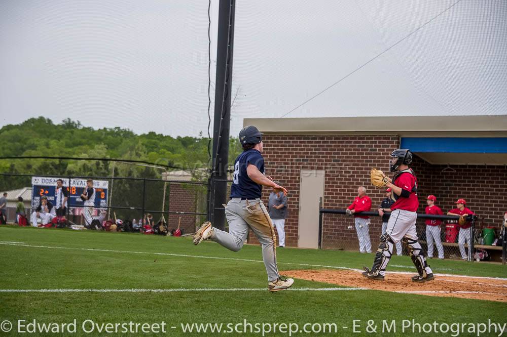 JVbaseballvsBS -33.jpg